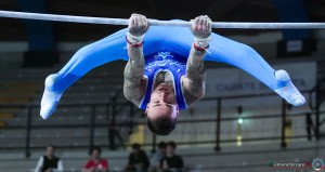 desio serie a2 sfe00780 copia simone ferraro ph copia